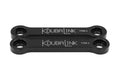 KOUBA LOWERING LINK, BLK