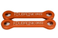 KOUBA LOWERING LINK