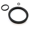 RISK EZ GAS CAN JUG CAP SEALS