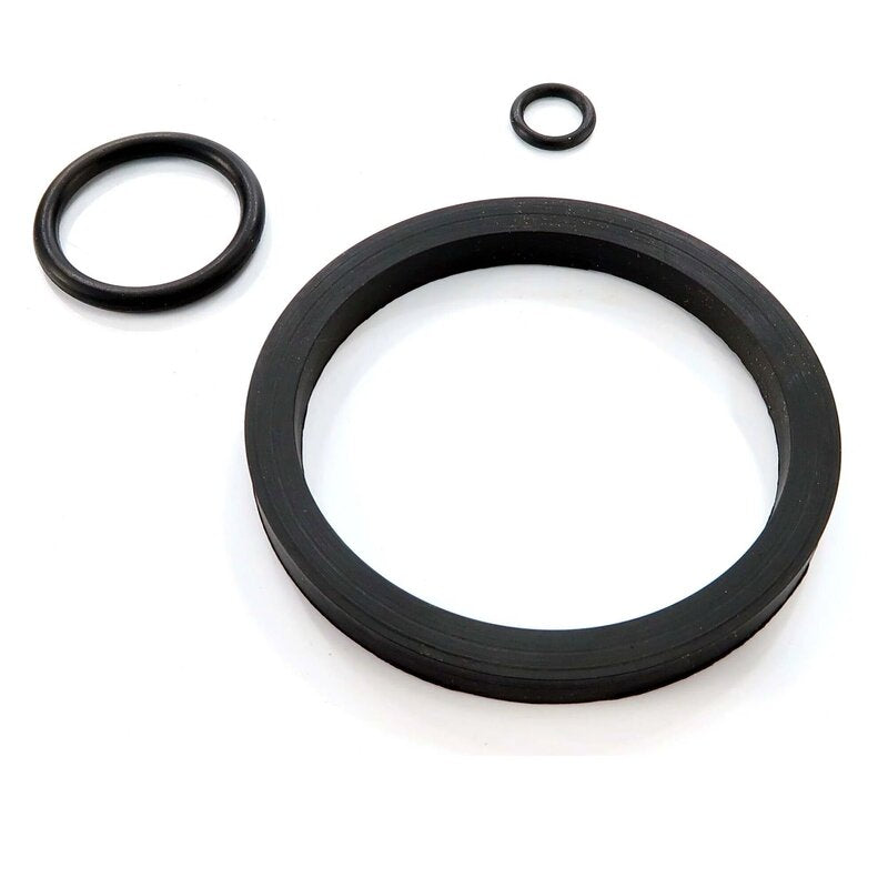 RISK EZ GAS CAN JUG CAP SEALS