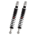 YSS MX VINTAGE TWIN SHOCK MK7 77-