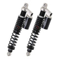 YSS MX VINTAGE TWIN SHOCK MK15 78