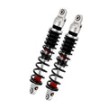 YSS MX VINTAGE TWIN SHOCK HON 72-78