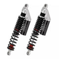 YSS MX VINTAGE TWIN SHOCK HUS 79-80