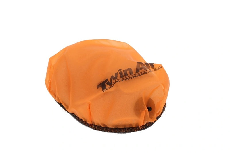 TWINA COVER DUST GP