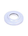 XTRIG DUST CAP ROCS PRO