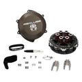 REKLU CLUTCH SYS  RADIUSCX 4.0