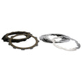 REKLU REPL CLUTCH PACK APEX