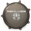 REKLU CLUTCH COVER