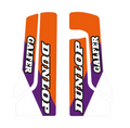 BBIRD DECALS FORK PROTEC DREAM 5