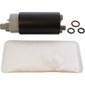 ALLBA FUEL PUMP REPAIR KIT