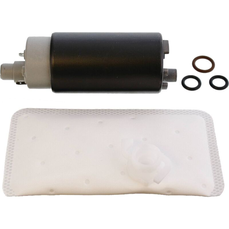 ALLBA FUEL PUMP REPAIR KIT