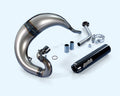 POLIN EXHAUST