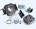 POLIN CYLINDER FOR RACE