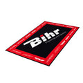 BIHR PIT MAT 160X100 CM