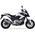 IXIL HEXOVAL XTREM