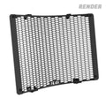R&G RADIATOR GUARD PRO
