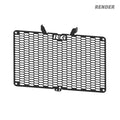 R&G RADIATOR GUARD PRO