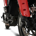 R&G FORK PROTECTION