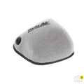 TWINA AIR FILTER DR PRE OILED