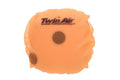 TWINA DUST COVER GP