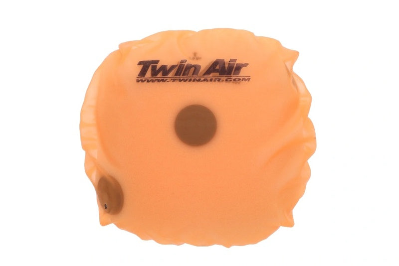 TWINA DUST COVER GP
