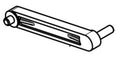 BIHR SPARE PARTS CAM CONNECTING ROD