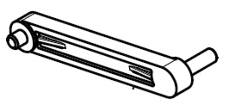 BIHR SPARE PARTS CAM CONNECTING ROD