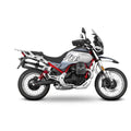 SHAD CLICK SYSTEM FAST TANK BAG MOTO GUZ