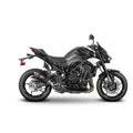 SHAD 3P SYSTEM Z 900