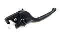 HIGHS OEM LH LEVER