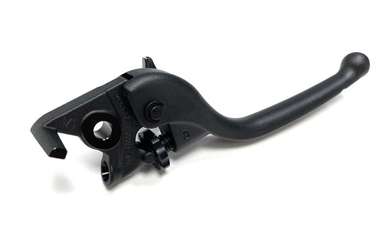 HIGHS OEM LH LEVER