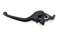 HIGHS OEM RH LEVER
