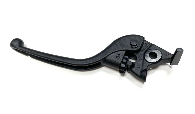 HIGHS OEM RH LEVER