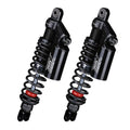 YSS G-MODIX TWIN SHOCK YAMAHA