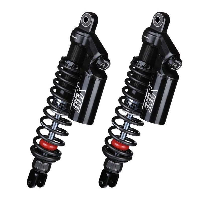 YSS G-MODIX TWIN SHOCK YAMAHA