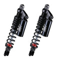 YSS G-MODIX TWIN SHOCK ZONTES