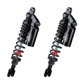 YSS G-MODIX TWIN SHOCK HONDA