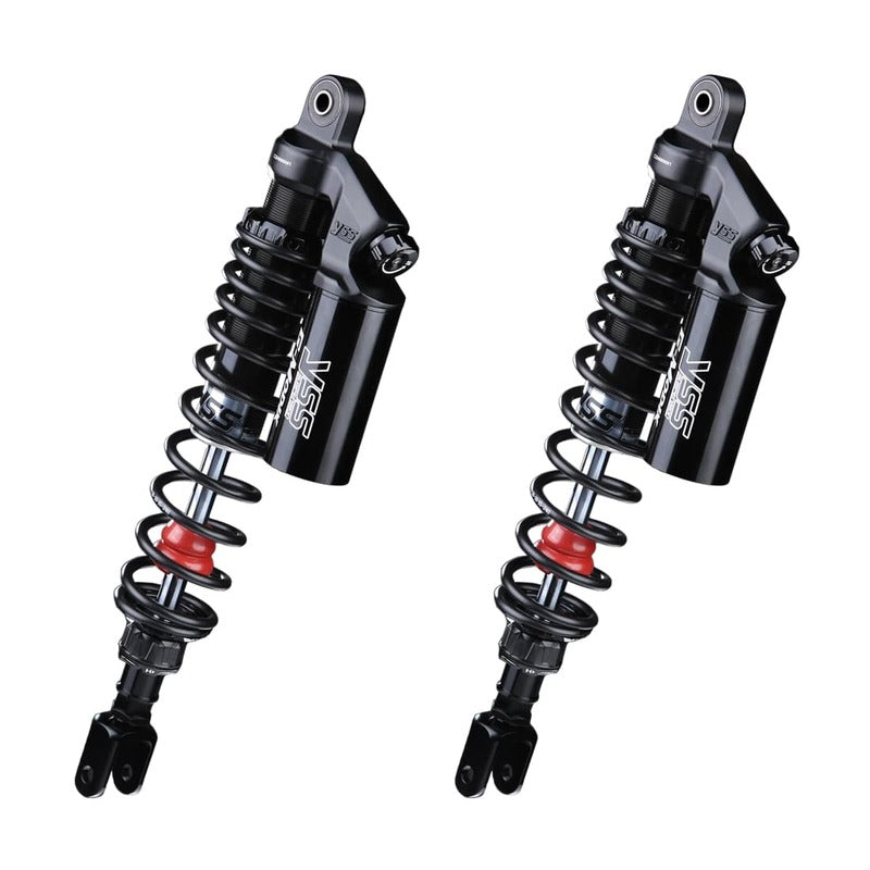 YSS G-MODIX TWIN SHOCK HONDA