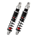 YSS MX VINTAGE TWIN SHOCK SUZ 78-80