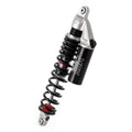 YSS MX VINTAGE TWIN SHOCK SUZ 78-80
