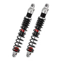 YSS MX VINTAGE TWIN SHOCK KAWA 78-79