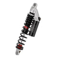 YSS MX VINTAGE TWIN SHOCK SUZ 77-82