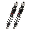YSS MX VINTAGE TWIN SHOCK YAM 76-89