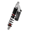 YSS MX VINTAGE TWIN SHOCK MAICO 78-79