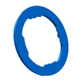 QUADL  MAG RING (V2), BLU