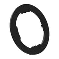 QUADL  MAG RING (V2), BLK