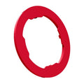 QUADL  MAG RING (V2), RED