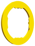 QUADL  MAG RING (V2), YEL