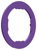 QUADL  MAG RING (V2), PPL